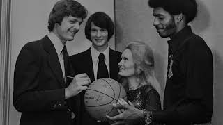 Don't Touch Me — Lynn Anderson, 1969