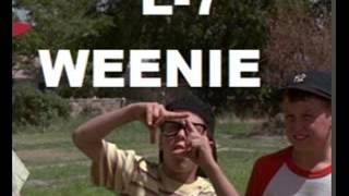 KEY! - L7 (Freestyle)