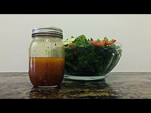 download lagu mp3 mp4 Dominican Salad Dressing, download lagu Dominican Salad Dressing gratis, unduh video klip Dominican Salad Dressing