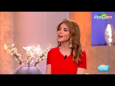 img-video