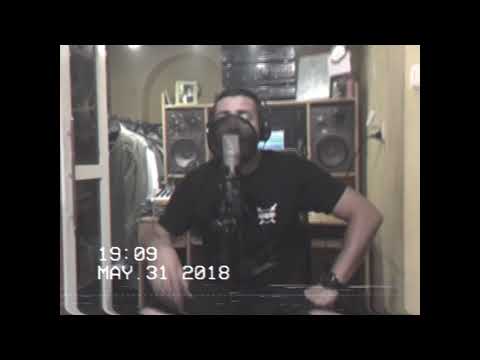 Peus - Check Formy 32