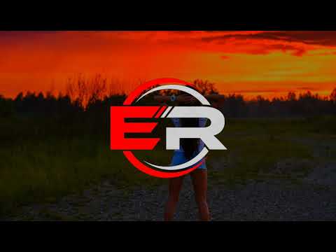 Tamy feat. Morris - Siente La Vibra Remix (Rivaldo Projecth)