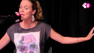 Joss Stone  - Love Me (Acoustic) | NPO Soul &amp; Jazz