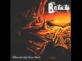 Brutality - Electric Funeral (Black Sabbath cover ...