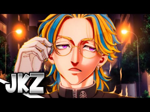 Rindou Haitani (Tokyo Revengers) | "Haitanis" | JKZ