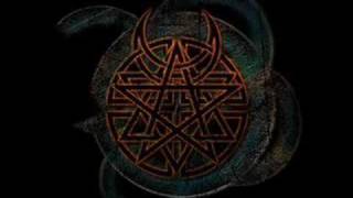 Download lagu Disturbed - Monster mp3