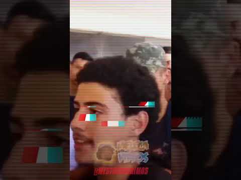 MURICA X FREE - BATALHA DO MUSEU #batalhadomuseu #rimas #batalhaderima #freestyle #invadindoacena