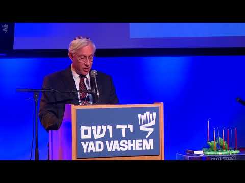 Closing Conference Session