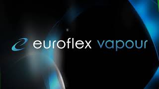 Euroflex (video 1)  Company, brand, how to sell products