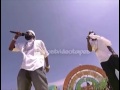 Shawty Lo Dey Know Live 2008