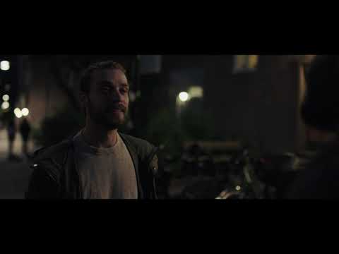 Titta på 90 sekunder som kan rädda liv