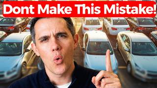 First Time Home Buyer Tips Canada 2026 | Mortgage Tips
