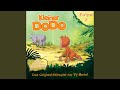 Kleiner Dodo Intro