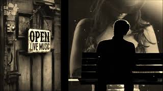 Jon Stevens - This Love (Marron 5)