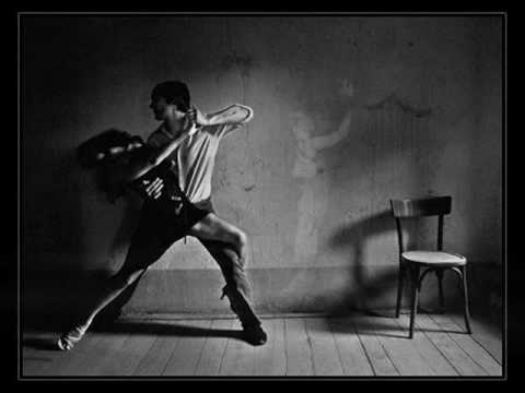 Adalbert Lutter - Adios Muchachos (Brilliant Tango) Zwei rote Lippen und ein roter Tarragona