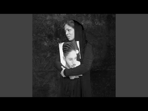 Az Karaj Ta Langerud