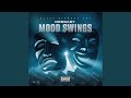 Mood Swings