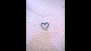 John Butler Trio - Betterman