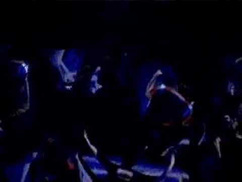 CYNETart_07encounter "microscope session"