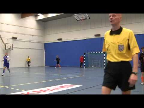 futsal fc Turku