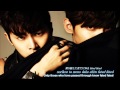 [Eng, Rom & Jap] TVXQ (東方神起) - Fated [Download ...