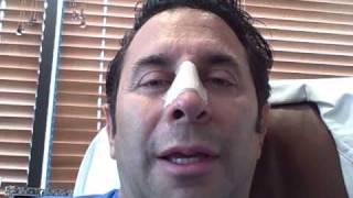 Nassif MD Plastic Surgery