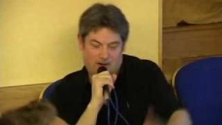 Retro Reunited Gaming Event Part 9