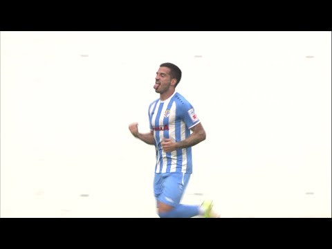 YouTube thumbnail for video