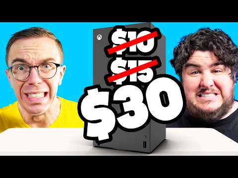 Is the New Xbox Game Pass Worth It?