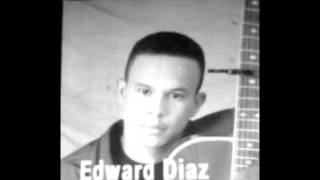 Edward Diaz- Como me duele.wmv