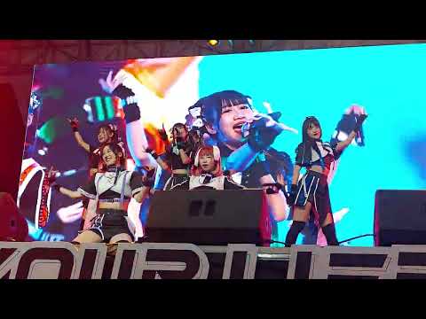 Siam Dream งาน Digital Your Life 2022 @Siam Paragon 12/06/2022