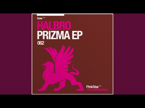 Prizma (KhoMha's Sunrise Mix)