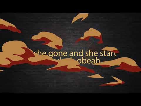 Ravi Babooram & Veekash - Obeah [Official Lyric Video] 2018 Chutney Soca