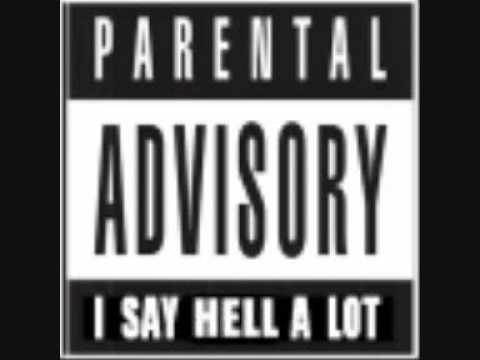 Fuck it - Vectra-man Skyla Grime Lil Deezey