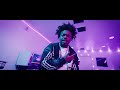 Calvin Cambridge Official Music Video Ft Quin NFN X Big Yavo