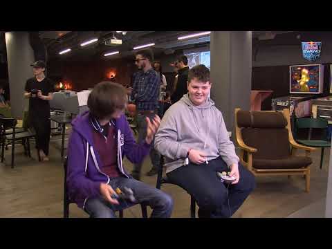 RB EWKND - Pricent (Fox) Vs. WD | Fuzzyness (Cpt.Falcon) - Winners Round 2 - Melee Singles