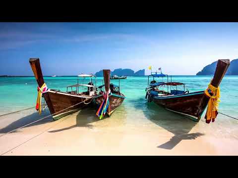 Most Beautiful Saud Beach - Beaches In The Philippines ★ Visit Philippines Country