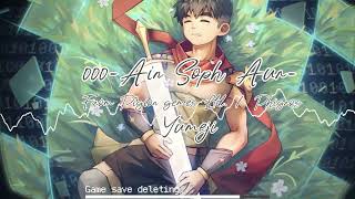Download lagu [Phigros] Yumeji- 000 -Ain Soph Aur- mp3