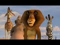 Film 2020 D Animazione In Italiano Completo Film D Animazione Completo Per Bambini