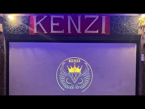 Dj fungkot manx hanx - engsapang (funkot)