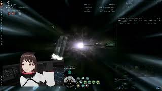 EVEONLINE_2023/12/15 6-K738