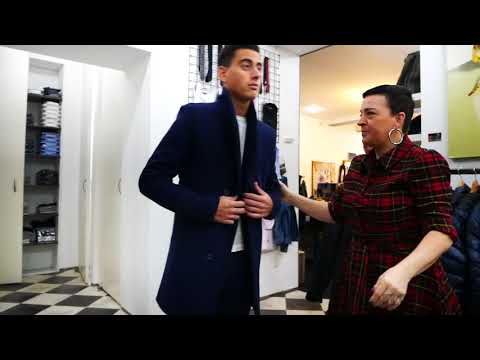 Level Menswear / E-Sports Fortuna Sittard