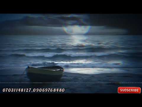 SABUWAR WAKAR MBKHALEED MAI SUNA (FATEEMA)