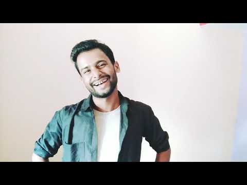 Amar Kumar Nepotism au...