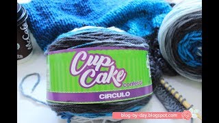 Download lagu Fio Cup Cake da Círculo :: Blog By Day mp3