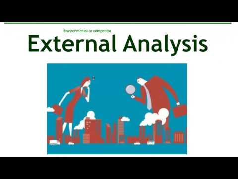 CIMA Management Case Study Top 10 Issues from the Pre-seen - BES - May 2017
