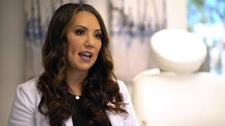 Botox With Lanoi in San Diego, California