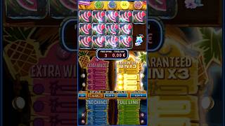 Big Win of Today: May 4, 2025 #SpinaColada