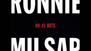 Ronnie Milsap - She Keeps The Home Fires Burning