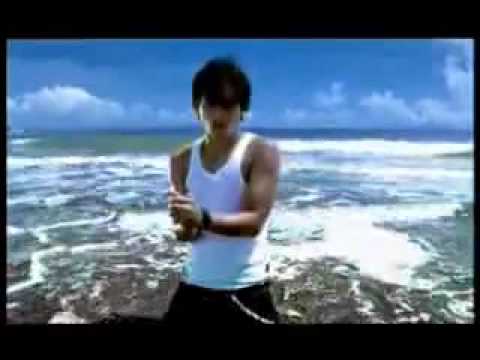 download lagu mp3 mp4 The Cat Kau Dimana, download lagu The Cat Kau Dimana gratis, unduh video klip The Cat Kau Dimana